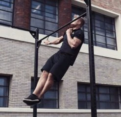 Angles90 Grips 10 Angles90 Grips -Fitness Equipment ANG001 WEB7 alhvq6