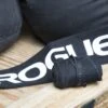 Rogue Wraps -Fitness Equipment AT0042 H sle7e8