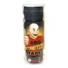 ABG Magic Stretch Tape