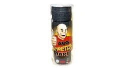 ABG Magic Stretch Tape