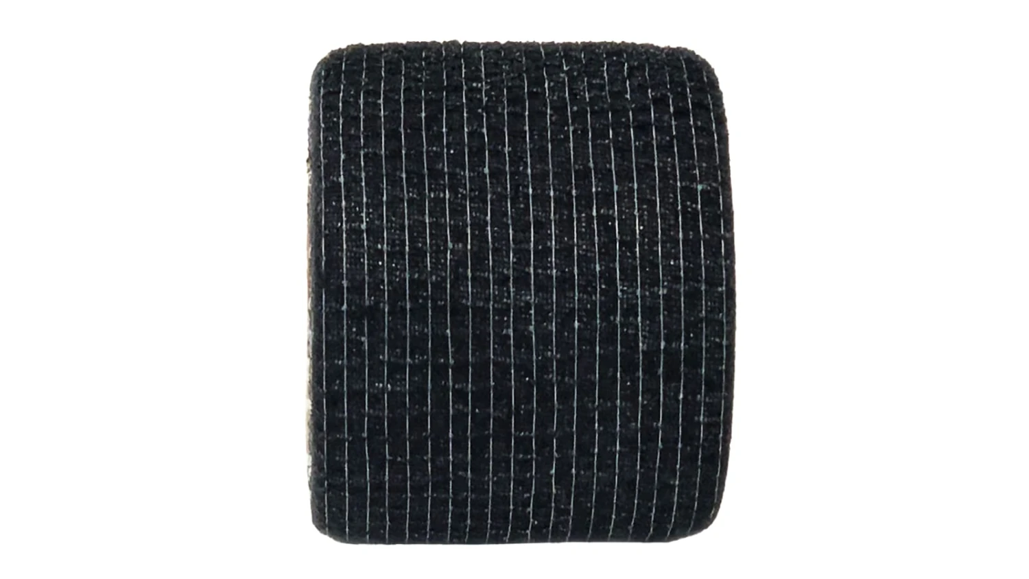 ABG Magic Stretch Tape 4 ABG Magic Stretch Tape - Image 2