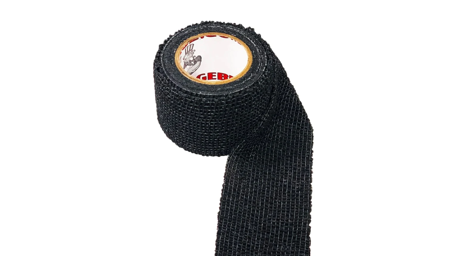 ABG Magic Stretch Tape 6 ABG Magic Stretch Tape - Image 4