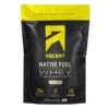 Ascent Native Fuel - Whey Protein - Vanilla Bean 1 Ascent Native Fuel - Whey Protein - Vanilla Bean -Fitness Equipment AZ0002 H c4wlsl