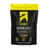 Ascent Native Fuel - Whey - Chocolate Peanut Butter