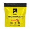 Ascent Pre-Workout - Orange Mango
