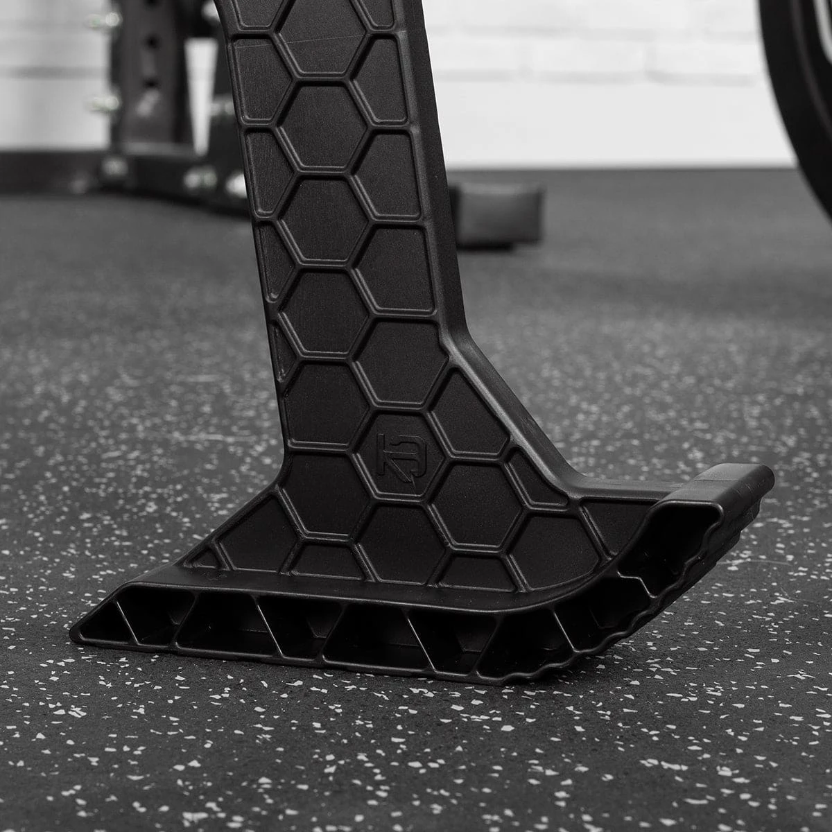 AbMat Barbell Jack EVO 7 AbMat Barbell Jack EVO - Image 5