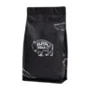 Buffalo Brew Coffee - Wilson 1 Buffalo Brew Coffee - Wilson -Fitness Equipment BBC0003 H svvtst