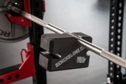 BenchBlokz -Fitness Equipment BENCHBLOKZ web 1 bonliy