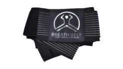 The Breath Belt -Fitness Equipment BH0001 WEB1 nsb8ne