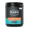 BUBs Naturals Collagen Protein 2 BUBs Naturals Collagen Protein -Fitness Equipment BN0001 H h7ukei