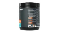 BUBs Naturals Collagen Protein -Fitness Equipment BN0001 WEB1 ldmbyj