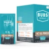 BUBs Naturals MCT Oil Powder -Fitness Equipment BN0003 H y6zuif