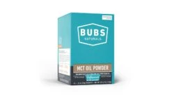 BUBs Naturals MCT Oil Powder 6 BUBs Naturals MCT Oil Powder -Fitness Equipment BN0003 web1 ppnnbv