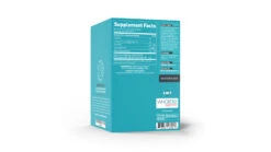 BUBs Naturals MCT Oil Powder 7 BUBs Naturals MCT Oil Powder -Fitness Equipment BN0003 web2 fqyq8r