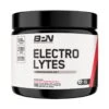 Bare Performance Nutrition Electrolytes Hydration Drink Mix - Salted Watermelon
