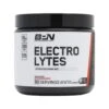 Bare Performance Nutrition Electrolytes Hydration Drink Mix - Strawberry