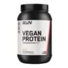 Bare Performance Nutrition Vegan Protein Powder - Vanilla -Fitness Equipment BPN0015 H pwol3v