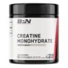 Bare Performance Nutrition Creatine Monohydrate -Fitness Equipment BPN0016 H kfauzo