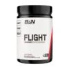 Bare Performance Nutrition Flight Pre-Workout - Pink Lemonade 1 Bare Performance Nutrition Flight Pre-Workout - Pink Lemonade -Fitness Equipment BPN002 H vqm48b