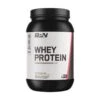 Bare Performance Nutrition Whey Protein Powder - Nutter Bar Blast -Fitness Equipment BPN004 H vfkiq8