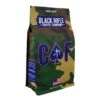 Black Rifle Coffee - C.A.F.