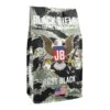 Black Rifle Coffee - Just Black Blend -Fitness Equipment BRC002 H ifluyd