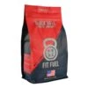 Black Rifle Coffee - Fit Fuel -Fitness Equipment BRC006 H ufoufc