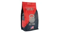 Black Rifle Coffee - Fit Fuel