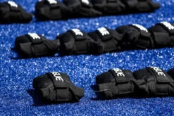 Rogue Brick Bag -Fitness Equipment BRICKBAG CONFIG WEB10 rkrmfs