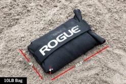 Rogue Brick Bag -Fitness Equipment BRICKBAG CONFIG WEB2 lxn1vs