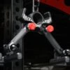 Back Widow -Fitness Equipment BWD0001 H nx5hfc
