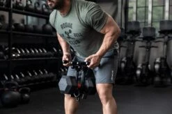 Back Widow 10 Back Widow -Fitness Equipment BWD0001 WEB10 ovja1b