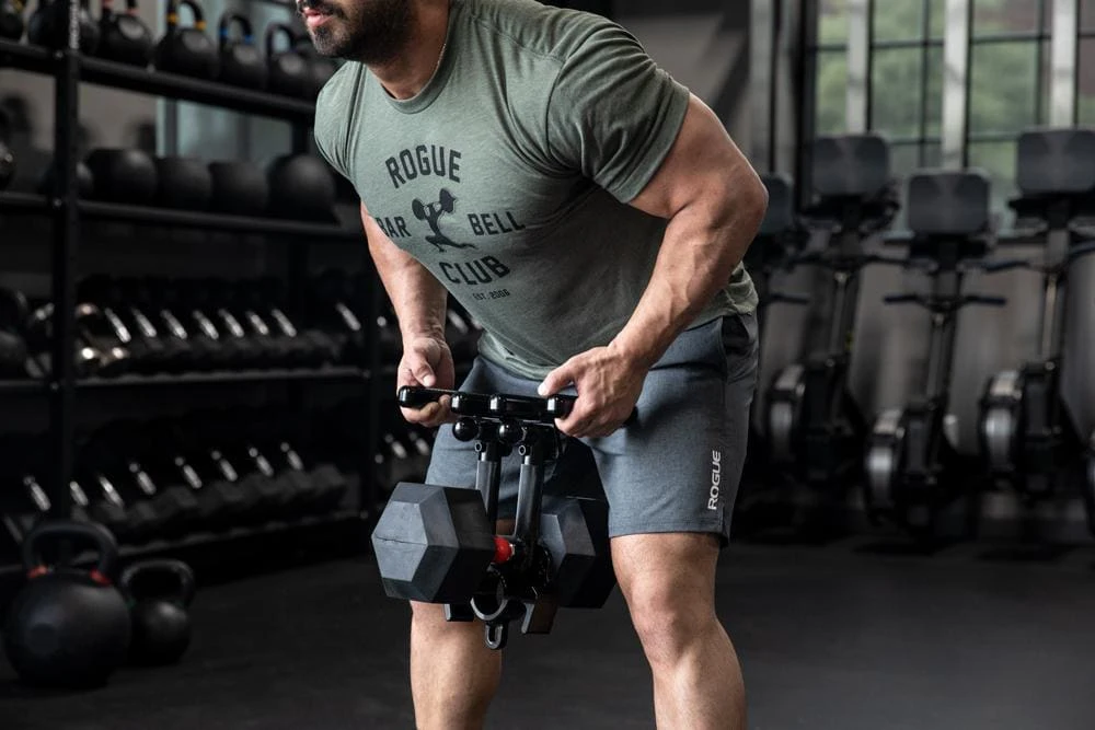 Back Widow 6 Back Widow - Image 4