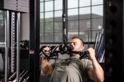 Back Widow 9 Back Widow -Fitness Equipment BWD0001 WEB1 seuvdz