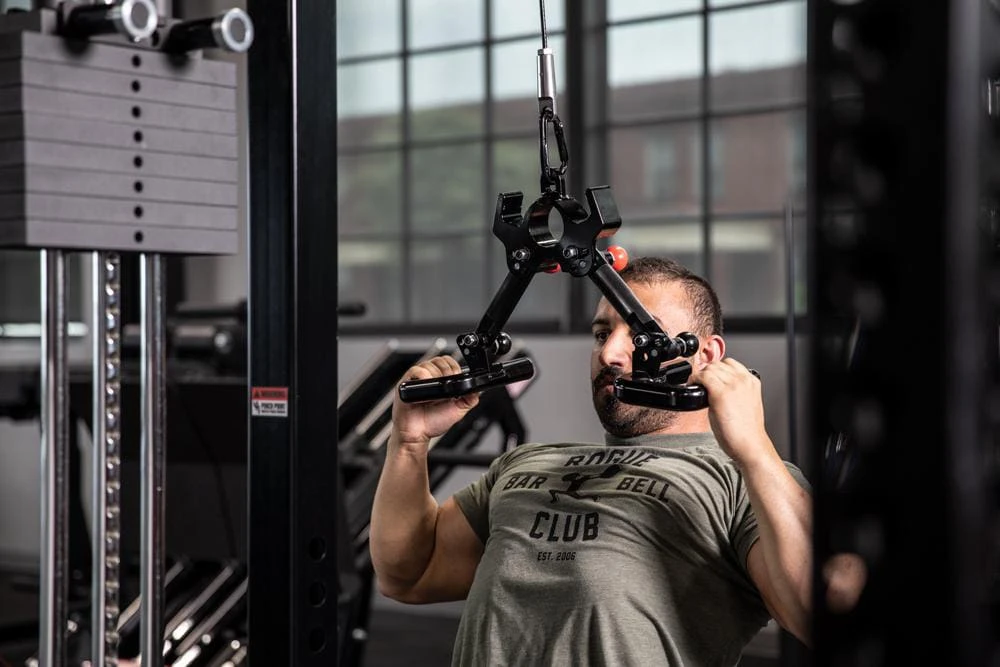 Back Widow 4 Back Widow - Image 2