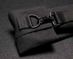 Rogue Barbell Carry Bag -Fitness Equipment CARRYBAG web2 dtnkuc