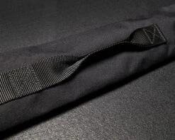 Rogue Barbell Carry Bag -Fitness Equipment CARRYBAG web3 ktkxm5