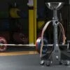 Rogue Chalk Stand -Fitness Equipment CHALKSTAND H nw6hks