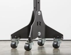 Rogue Chalk Stand -Fitness Equipment CHALKSTAND WEB3 x5tyl1