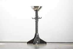 Rogue Chalk Stand -Fitness Equipment CHALKSTAND WEB5 e9vyke