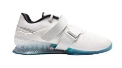 Fitness Equipment -Fitness Equipment CN9662100 WEB1 bawzqs