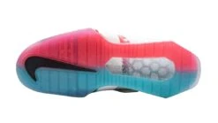 Nike Romaleos 4 SE - Men's -Fitness Equipment CN9662100 WEB2 ag1pbg