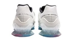 Nike Romaleos 4 SE - Men's -Fitness Equipment CN9662100 WEB3 jgzgqq