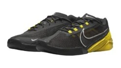 Nike React Metcon Turbo - Men's -Fitness Equipment CT1243007 web2 wkxhkv