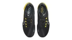 Nike React Metcon Turbo - Men's -Fitness Equipment CT1243007 web3 hiakoy