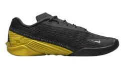 Fitness Equipment -Fitness Equipment CT1243007 web4 isstvc