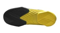 Nike React Metcon Turbo - Men's -Fitness Equipment CT1243007 web5 is4xrn