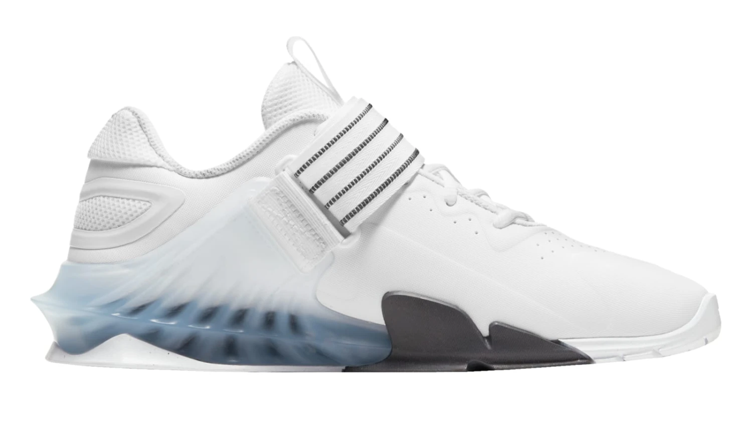 Nike Savaleos - Men's 5 Nike Savaleos - Men's - Image 3