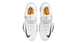 Nike Savaleos - Men's 10 Nike Savaleos - Men's -Fitness Equipment CV5708100 WEB4 wmnxw3