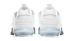 Nike Savaleos - Men's 11 Nike Savaleos - Men's -Fitness Equipment CV5708100 WEB5 l9ggav